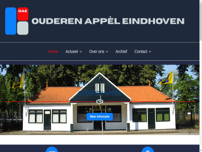 2026 5 6 actueel aircondition allen appèl april archief armoed astra best betreedt contact dinsdagavond dre eindhov even facebok financieel flauw fractie fractielangzamer ga gedempt gemakzucht geprat geritselvan hebben.armoede hebbenmeestal hokjesdenk hom idee informatie inhoud instagram kom les lev lijkt linkedin lop lui maaromdat mak meestal mei mens mensendie minvermog mond namelijk niek nik omschrevenal ouder overstemd papier raadsled raadszal rennenberg ruimt s sted taboe tekortkom thema tijd trag uitkeringstrekker vak verder verr video vorm wanneerdr welk werken.deze woord wordpres youtub zachtegezoem