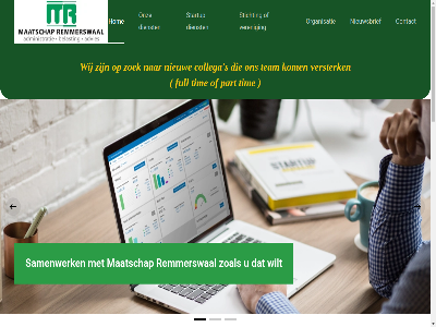 -5119343 070 15 17 2026 2242 27335976 30 4 8 aanspreekpunt abonnement abonnementsvorm actief actueel administratie adviez afsprak all analyser antwoord bedrag bedrijfsstructur begeleid begrijp behalv bent bereik boekhoud boekhoudsoftwar branch btw central cijfer cockpit collega contact control cp customer daarvor dak dat desktop dienst direct doet doordat een eenvoud exact factur financiel full functionaliteit gebruik gegeven getall gezond grag helder help hom houd info@maatschap-remmerswaal.nl interpreter invoert inzicht kennis kiez kijk kijkt klachtenregel klant kom krijgt kunt kvk laatst laptop locatie maand maandag maatschap mak mee mentaliteit mouw naast netwerk nieuw nieuwsbrief nl002219359b01 nr onderscheid onlin onz openingstijd opgerold organisatie oud overal overzicht part per person plann policies praktijkgericht privacyverklar raadhuislan rapportages registrer remmerswal rout s samenwerk smartphon softwar specifiek startup stat stichting support t/m tablet team tel telefonisch tim to up up-to-dat updates uur vast verder veren verkrijg versterk verwerk via voert volled vooraf vooral voorkomt voorwaard vraagstuk vrijdag vull wachttijd war wassenar werkt wij wilt zoal zoek zorg