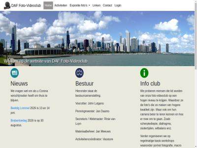 00 13 14 19 2011 2026 22 2x 30 5 a55 accessoires activiteit activiteitencoordinator ad200 allen augustus avond basis beeldig bepaald besprok bestat bestur bestuursamenstell beter bezit blijv brabantsedag bus camera center club clubavond contact contacter copyright corona current daf dagtocht dam diafragma diner dinsdag een elder enkel enz exposer expositie flit foto foto-videoclub fotografie fotograv gan gebeur gedeeld gehoud georganiseerd gev godox half hel hen hieronder hoger hom indien info installatie interessant jaarlijk jan jar john juni kan kenn knop komend kort krijg kwaliteit lat led ler lid link locatie login lommel lutgen luyn maart macro mak mal materiaalbeher maximal mee meestal meeuw mens menu mocht nieuw nieuwjar niveau nodig onz organiser penningmeester per plaats portret prober professionel programma reclam regelmat rinie s samenstelt scherptediept secretaris servic sind slideshow sluitertijd stat strat terrein thuis tijd training uur vacatur verder verschijnsel videoclub vooral voorzitter vorm vrag waardor waaronder we webmaster websit weekend wek wel welkom wet will witbalan workshop zaterdag zien zoal