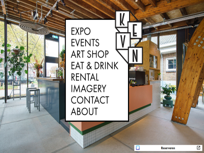 about art contact drink eat event expo fod imagery kelderman noort rental reserver shop