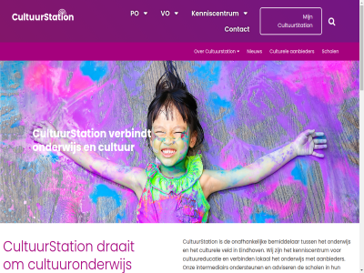 09 11 19 20 2025 2026 27 5617 aanbieder activiteit adviser april basis bc bekijk beleid bemiddel bemiddelar bezig bijschol binnenschol brainport bundel by contact cre8ion.lab cultur culturel cultuurbeleid cultuureducatie cultuuronderwijs cultuurprofessional cultuurstation daarom del development digital disclaimer docent draait educatiev eindhov februari gebouw gehad gericht goed hog info@cultuurstation.nl intermediair inzend kennis kenniscentrum kerntak kracht laatst ladekast leerkracht lokal magazin medewerker mee mei mogelijk nieuw november onafhank ondersteun onderwijs onz over po privacyverklar professionaliser sam schol the tijd torenallee tuss uitvinderswedstrijd updat updates veld verbind verbindt videolab vo volg volgen war we websit wer werkgebied wij zorg zowel