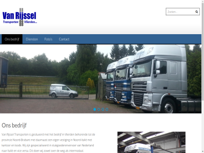 1 2 2026 3 4 bedrijf bedrijv beheers behor beter brabant contact copyright daarnaast dienst direct efficient eig elk ervar foto gesitueerd gespecialiseerd grot hanter hetgen hierdor hierin intermodal italie jar kantor klant klein koning kort kost lang lijn lod maakt mak media mogelijk nederland noord noord-brabant noord-italie onz opdrachtgever prettig producties provincie rijssel s scherp stukgoederenvervoer tariev transport uiteind vel versa verschil vestig vic vlierd webdesign weg werk wij zer zowel