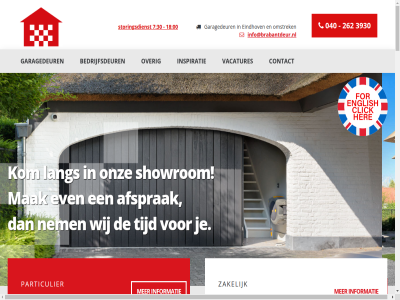 00 040 124 17 18 1993 1b 2 262 30 3930 5626 7 8 95 a aantal aanzien afsprak afwerk all assortiment basis beantwoord bedrijf bedrijfsdeur behoort behor bekend bekijk bel bepal best beteken betreft beveil bezoek bied binnendeur binnenkern bosch brabant brandveil brandwer buitenkant compact contact contactgegeven daarbij dankzij den deskund deur dl dor duurzam eenmal eig eindhov elektrisch elk eng enkel erg ervar even expertis fijn functioneert garag garagedeur garagedeuropener garander garantie gebied gebruik gebruiksgenot gebruikt gehel geisoleerd geldt geleidingsmateriaal gemaakt gemak geplaatst gerust gev gevel gevestigd gewenst gewon gezicht goed goedgekeurd grag grot hard hart hel help hiervan hoogwaard huis ieder inbouwoptie industriedeur industriel info@brabantdeur.nl informatie inlop inspiratie jar jarenlang jouw juist kanteldeur kantoortijd kantor karakter karakteristiek ker keuz keuzemog keuzes kiez klassieker kleur kom komt kunt kwaliteit lag lang langer levensdur lever lid loopdeur ma ma-vrij mak manier mat materiaal meegenom mogelijk naast nebrin nem nen netjes norm o.a omgev omhog omstrek onderhoudsbeurt onderhoudsvrij onz open openslaand opties optimal opzij oud over overhead overheaddeur overzicht pand panel particulier passend patrick percel personel poort preventiev problem product realiser regio rollend rolluik rolstoeltoegank sam scharnier scherm schoonmak schuifdeur schuift schuim schuivend scren secties sectionaaldeur sectional servic showrom sind situatie slimm slot snel snell soort specialist specifiek stan stell stevig stijl stijlvoll stootj storingsdienst structur team tijd tijden tilburg toegevoegd toepass top torsiever uiteraard uitlop uitstral vacatures vakkund vakmens veilig veiligheidseis vel vensterram ver verkrijg verschill verwijderd volgen voorzien vouwdeur vrag vriendelijk vrij vrijwel we websit weg welk welkom weloverwog wen wens wer wet wij xxl zakelijk zijd zijwaart zoal zodat