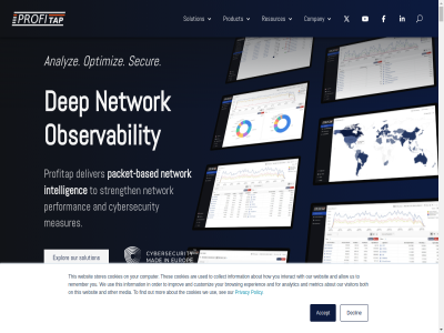 10 100 100m 10g 12800g 1800g 1g 2010g 2026 3200g 5656 6400g 720g 84 a about academy accept accessories ag aggregation aggregator all allow analysis analytic analyz and are around aws azur b.v bas be ben blog both branch broker browsing by bypas campus captur carer cases center centralized cloud cm collect company computer condition configuration connectivity contact conversation cookies copper cor critical customiz data de-tunnel declin deduplication dep diagnostic diodes discover document driver edg eindhov eks end end-to- environment event everyth experienc expert expertis extensively features fiber fidelity filter find flying follow for forensic from full get giv glob gtp hav help high high-sped historical how hq ics/ot improv industry information installation integrator interact into iota ip its join knowledg kubernetes library licensor locat management masking media metadata metric monitor mor most multipl netherland network new npb observability on one order ot other our out packet part partner pek performanc physical platform policy portfolio privacy product professional profishark profitap quot read real real-tim regeneration remember replication reseller reserved resources right s secur security see series services slicing sneak social softwar solution sourc sped start started stores story strategical supervisor system tap team tech term the them ther thes this tim timestamp to traffic trained transceiver troubleshot trusted truth tunnel uncompromised updates us use used visibility visitor vm vmwar we websit what with work workflow world x2 x2-12800g x2-2010g x2-3200g x2-6400g x3 x3-series xx xx-1800g xx-3200g xx-720g you your