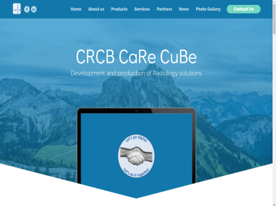 10 3g/4g/5g a about acces acros affordabl africa agency all ambient america an and anywher are as asia assist at attractiv availability availabl backed bandwidth bandwidth-challenged be benefit betwen bilingual broadband budget built bv by caching capabl car cedi center central challenged chos clinic cloud collaboration common compact compatibl compliant compromis configuration connection consultation contact contractor cost costa countries courses coutries cr crcb crcb-pac ct cub data decad dedicated deliver dental department deploy deployed deployment design designed develop developed development dicom different digitiz distances district documentation donor dr drop dust dutch easy easy-to-maintain economies electricity element email emerg enables engineered enginer english environment epc europ european even experienc expertis fast field first fluctuat fluctuation footprint for from full fully gallery ghana global gmbh goal group gui happy hardwar has hav health healthcar heat high high-quality high-spec his/ris hl7 hom hospital hpe hub ideally imag implement indonesia inflated info@crcb-pacs.com infrastructur installation integrated integration integrator interfac interfaces international internet interoperability interruption it jamaica key larg latin leon licens limited lin littl local located long long-term low low-bandwidth low-infrastructur low-resourc low-sped maintain maintenanc major makes makiber making mammography manual minimal ministry modalities model modules monitor mor mri multi multi-clinic multi-sit multipl municipal must national netherland network new ngo nicaragua no offer offlin offline-capabl ohif on on-sit operational operator optimized optional or orthopedic our outages pac packages partner performanc periodic photo physical planning power practices preparation pric pricing privat product production program project proliant prov provid provider quality quotation radiant radiologist radiology rapid reading ready real real-tim reason recomm