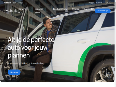 .. 10 100 15 225 25 3 3.000 4.000 5 75 aanbied aanbieder aanbod aankop aansluit aantal aarl aarle-rixtel abonnement achter af af-en-toe afhank algemen alkmar all allen almer amersfoort amstelven amsterdam annuler apeldoorn app arnhem auto autodel autogebruik autohandleid autoverzeker barendrecht bedrag bedrijv bekijk belangrijk bennekom bent benzin beoordel bepal bergschenhoek berkel beschik best bestat bestell betaalt betal beter bezit bijdraagt bijvoorbeeld bilt bilthov binn blog boek boekt bosch boxtel breda bunnik busj busjes bussum buurt capell categorieen check circl co2 co2-uitstoot cookies crer cruquius culemborg daarnaast daarvor dag deelauto del delft den deventer diem direct diver doel doet doetinchem dordrecht download drag drie drieberg druk duizend dur duurzamer ede een eentj eenvoud eig eindhov elektrisch elk ensched ermelo evenement exact extra favoriet flex flexibel ga gat gebruik gedeeld gedoe geeft gegarandeerd geldrop gemak gemeent geregeld gevarieerd gevestigd gevoel goirl gorinchem gouda gratis groen groning grootst grot grotendel haarlem haastrecht hag handbereik hangt harderwijk hattem hebt hel helpt hen hiervor hilversum hoeft hoek hoelang hoewel hog hoofddorp hout huiz hur huurt ideaal ieder ijmuid ijssel ijsselstein inclusief informatie inkort inlogg jij jou jouw ker keuz kies kiest kiez kilometer kilometertarief klar klein kort korting kost kostelos krijg krijgt kun kunt laadruimt landsmer lang lat leas leefbar leeuward leid leiderdorp lekkerst lent les leusd locaties lux m maand maandelijk maastricht mak makkelijk meerder meern meest meld mens middel middelburg milieu minder missie mobiel mobiliteit model modell mywhel naard naartoe nam nederland nergen nieuw nijmeg nl nodig nuen nunspet odijk oegstgeest onderhoud onderverdeeld ontdek ontzet onverwacht onz open optie opzeg opzicht oss outlin overal overzicht p.m pad pak papierwerk parkeerdruk parkeervergunn particulier patrick pechhulp per perfect plann plek plus portemonnee precies priv
