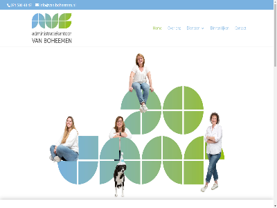 070 071 134 2266 24/7 2495 28081866 47 48 580 77 800 82 88 administratie administratief administratiekantor administratiev all app ax belang benader bent bested beter bied binnenkijk boekhoud boekhoudpakket bohem bonnetjes btw cijfer complet contact control den denk dienst direct disclaimer doctor duizend eruit faciliter flexibel g gebied geordend gewijzigd grag hag hand hb het hiermee hom hoofd hoofdzak ieder info@van-boheemen.nl inlogg inzicht jouw keurig klant kun kvk laatst legg leid leidschendam les let levert lid locatie los mail mak mapp mat mee naviger neemt nieuwsbrief nl819162450b01 noab noortstrat ondernemer ondersteun onz organisatie overzicht particulier partner person pest plat privacy puzzel puzzelstukjes r regio rest rust scan scan-app scann schoenendos sitemap statement stukj stukjes stuurt t tenslot tijd toe uitpuilt vergelijk verkeerssituatie via vijf volled wanner we wel werk werkzam wij wilt winkelhak zeker zelfgeboekt ziet zoetermer zorg zowel