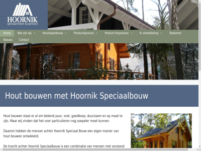 2026 aa aannemerij achter afzuigkap apparatur architectur bekend betal bezit blijv bouw bouwer bouwsystem bouwvoorbereidingskost buitenzijd combinatie contact cv daarom dakbedek deelt deur duurzam dynamisch ecologisch eig eigenschapp elektrapakket flexibel ga gastoestel gebouw goedkop hierdor hom hoogglan hoornik hout houtstapelbouw hsbouw.com ideeen impressies inbegrep info ingericht inhoud installatie keuk klik koelkast kort kost kozijn kracht lag les lez lodg lodges lux maakt magnetron manier mat mens milieu minimal modern mogelijk nieuw o.a omarmt onderdel ontwikkel ontwikkeld oven particulier pit plaatsing prijs product productie productieproces pur rechtstrek recrer sam sauna schitter snel soepeler speciaal speciaalbouw stapel stat stoomdouch tijd toekomst vaatwasser verstand verv vier vier-pit vind visie volgend volled voordel vriezer waardor wer wij won woning zer zodat