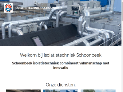 +31623152051 +31630007000 +31657197047 2023 2026 5632pg 66573289 9 aanpak akoestisch allen bel bericht bied brandpreventie bred btw by combineert comfort commerciel contact crer cryog de del dienst direct duurzam e e-mailadres efficientie eindhov eis energie energie-efficientie ervar expert facebok formulier ga gat gedij gelov geluidsisolatie gemaakt gespecialiseerd hoger hom hoofdinhoud industriel informatie innovatie instagram isolatie isolatiebehoeft isolatiedienst isolatieoploss isolatietechniek isoler jouw jouwweb klanttevred koud kruburg kvk kwalitatiev lef lever locatie mailadres mak mat matrass mens nam nederland nem niveau nl856614087b01 nummer omgev onderstaand ontdek onz oploss optimal person plaatwerk powered pragt process project residentiel ronnie ryan scala schoonbek social specialist strev team telefon temperatuurregel thermisch tiktok till toegewijd toepass tracing uniek utiliteit vakmanschap vandag verschil verzend via voldoen voordel waarin warmtepomp we welkom werkomgev whatsapp wij willem zowel