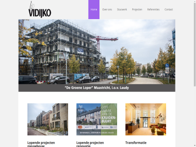 2 2025 9 bedrijf bent bestaand betrouw btw btw-tarief contact copyright eindhov enkel gat goed hom jar keuz krijgt les lopend nieuwbouw object ouder particulier partner project referenties renovatie specialism standaard stucadoorsbedrijf stucadoorswerkzam stucwerk tarief transformatie transformer vidijko vraagt wanner woning zeker zoek