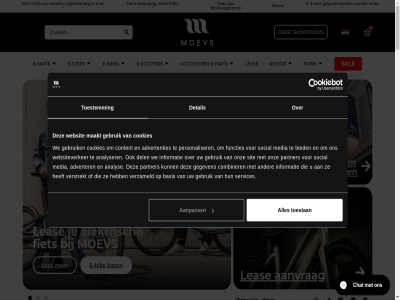 0 1 100 14.00 161 17 2 2026 3 317 4.0 4.3 7 a a-merk aanbied aanpass aanvrag accessoires acties advertenties adverter algemen all allen analys analyser antwerp assortiment basis bekijk benelux beschermd best besteld bestell betal bezorg bied bik bikes breedst brekr by car categorieen combineert combiner contact content controler cookies cowboy dag dagelijk dames damesfiet dankzij de del detail disclaimer draait e e-bik e-bikes e-car e-mobility e-scooter e-skat e-skates e-step echt eindhov elektrisch europa expertis fabrieksgarantie fatbik fatbikes fiet fiets follow formulier functies fysiek garantie gebruik gegeven gemak geniet gespreid gewon goed googl gratis her herenfiet huis informatie inschrijv jar join jouw ker klantenservic klarna kost kun lat leas les levensstijl maakt mad maximal media merk mobiliteit mobility moederfiets moev mor movement nieuw nodig on onderhoud onderhoudsbeurt onlin onz opnem our over part partner past pendelt person personaliser populairst premium profiteert pwrdbypim recaptcha remm rent reparatie reparer reserved retourner review right rijbewijs rijdt sal schrijf scooter segway servic services shopp showrom sit sitemap skat skateboard skates snelheid social specialist stad step stor super73 team terwijl test the tip toestan toestemm trustpilot tuss twee urban us uur vanaf vanmof veelgesteld verschil verstrekt verzameld verzend vind voertuig volgend voorwaard vor vrag vrijheid we webshop websit websiteverker wereldwijd werk wiel wij wilt winkel x zoal