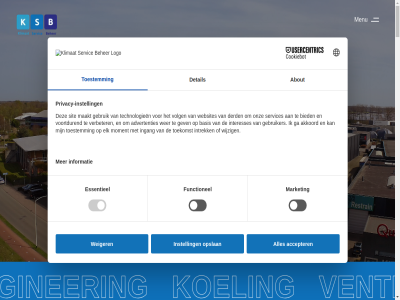 +31 -17 0 00 09 1997 20 202 2026 40 7934 aanlegg aanpass aanvrag actuel afgestemd afsprak afvoersystem airco algemen all anticiper b.v ban bedrijf bedrijfspand bedrijfszeker bedrijv beher bekijk bel belangrijk bereik beschik bestaand beter betrouw bied biedt bijhoud binn binnenklimat binnenkort binnenruimtes bouw brabant by certificer co combinatie comfort comfortabel concentrer constant contact crer cv dedicated denk detail digital direct diver dossier duurzam eindhov email enginer ervar essentieel eventuel focus fris gast gat gegarandeerd gehalt gespecialiseerd gezond goed grep hierbij hog houdend hybrid ict ieder info@klimaatservicebeheer.nl installatie installaties jaarlijk jar jij juist kantor kennis ketel kinder klant klar klas klaslokal klein klimaatbeheers klimaatoploss klimat koeling koelst koud ksb kunt kwaliteit leidingwerk leukst levensdur lever loodgieterswerk lucht luchtvocht ma ma-vri maatwerkoploss mak maneg mat maximal meegenom meest meld menu middelgrot milieu my nieuw nieuwbouw offert onderhoud onderhoudsbeurt onderwijst ontvangt ontwerp onz oog oost oploss optimal opzoek pand plaats planning powered privacy productiviteit professional project realiser reken relatiev renovatie renovatieproject reserved restaurant right ruimt s sam sanitair schol servic servicecontract serviceplan sinc sit situatie solution specialist specifiek storing telefon temperatur terecht thuis toekomst trot utiliteitsbouw vacatures vakkund vakmanschap veiligheidsnorm ventilatie verleng vervang verwarm verzorg voldoen volled voorkom voorwaard voorzien vrag vrf/vrv vri warmtepompinstallaties warmtepompsystem water waterleid welzijn werk werking werkruimt werkt whatsapp wij won woonhuis zegg zeker zorg zorgt zowel zuid zuid-oost zuurstofgehalt