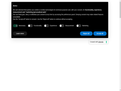 about accept ads all and button c consent contact continue cookie created desir event experienc fragrances functionality hom iubenda learn legal lifestyl luxury market measurement mor necessary new notic personalized policy premium privacy recycl reject the to us use with without