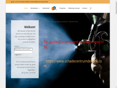 -12.30 -17.00 040 08.00 1 10 105 13.00 29 2a 5652 90 achter advies afgerond aflever aj ajaxsearchpro all allemal assortiment auto bakkie bedrijf beeld begeleid bekijk bel belletj beschadigd best bezig bijna bouw bred caravan contact contactgegeven copyright del denk designed dienst div doe doe-het-zelver druk eindhov element ervar even eventueel for gebied gef gerust global grag groothandel grot hal hel help hierbij hoevel hom hurksestrat id ideeen jackson jarenlang jetski kan kenn kitcar klar kleinschal koffie koffieautomat kom kunstwerk kunt lang lastig ler les lever ma mak makkelijk mat maximal mcdonald mee meubelstuk michael mog nem nieuw nodig onz opdracht openingstijd overzicht paint particulier passend polyester praatj prober productie project projectpagina reparatie reparer reserved restauratie restaurer result resultat rug s schadeherstel search second servic sommig spuiterij spuitwerk stat sterker suggesties t/m telefonisch terecht topkwaliteit trot uitdag vakhandel vakman ver verder vergelijk verhuurd verwijz vind vr war we webshop weg welkom werkplat wet wij woord wpdream www.schadecentrumdehurk.com zak zelver zet zo zoal zoek zwembad