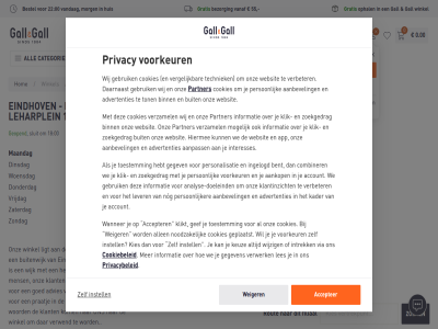 -2910394 .. 0 0.00 00 040 10 11 12 18 19 20 55 5654 a accepter account acties advertenties advies assortiment az bennekel bestel bezorg binn buit buitenwijk cadeau cadeaus communicatie content cookie cookiebeleid cookies daarmee daarnaast del derd dinsdag donderdag eindhov filiaal franz gall gall.nl gebruikt gef gepersonaliseerd geplaatst geslot gevarieerd gin goed gratis hel hom huis informatie inlogg instell interesses internetgedrag intrek jou jouw keuz klant klikt kom korting leharplein les leuk ligt logo maandag main mak makkelijker media mens mogelijk onz ophal overmorg partij pass per persoonlijker plaats praatj privacybeleid product profiel publiek rand rout skip social spar techniek to toestemm vanaf vandag vergelijk verwend verzamel via volg volkswijk vrijdag websit weiger welk wij wijk wijn wijzig winkel woensdag woord zaterdag zoek zondag