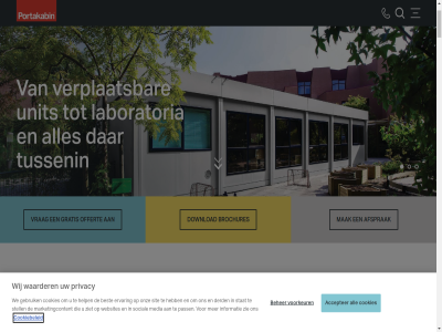 0184 1 146 2 2026 23033608 3 3364 794 85 accepter ae afsprak agrarisch algemen all beher bel beleid best bestur bezoekerscentra bezoekerscentrum binn brochures budget bv call carrièr certificat contact cookiebeleid cookies defensie derd dichtstbijzijnd dienst doucheruimtes download duurzam ervar exterieuropties facebok gebouw gebruik gezondheidszorg gratis groothandel handelsmerk help i informatie interieur inzak kantoorunit keurmerk kiez kleedkamer kvk laboratoria leeghwaterstrat linkedin logistiek logo maatschapp mak marketingcontent media mens menu modern modulair netherland nl nummer offert omlag ondernem onderwijs onz open pass portakabin postcod privacy process productaanbod productiesector retail schuiv sector sit siteoverzicht slavernij sliedrecht social stat stell submit terug tijd toepass toiletunit transport tussenin twitter unit us veelgesteld verantwoord verhur verplaats vind voorkeur voorwaard vrag waarder waarom we websites whitepaper wij youtub zie ziet zoek