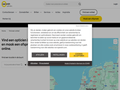 accepter acties advertenties advertenties/content afdruk afsprak afstell afwijz all american bericht bril brill buurt by card ccm19 coating collectie contact contactlenz cookies cookieverklar daarnaast del derd dutch effectiviteit expres eye eyewish.com français french functioner garantie gebruik gebruikt geeft gef gepersonaliseerd grootst hom ideal inspiratie instell klik lat login mak master media montur nederland next nl omschrev onbeperkt onz oogmet opticien optimaliser plaats postnl powered previous privacy privacybeleid registrer reinig services social toestemm ton vakkund verbeter verder vind visa websit websites wij winkel wish zoal zonnebril zonnebrill