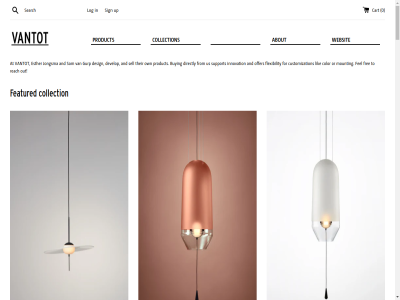 +31 0 00 1.014 1.100 1.416 1.861 110 20 2026 22 225 26 3.210 4014606 4811 617 702 730 805 840 85 a about american and appl arrow at bancontact black blue breda buying bv by clear collection color coloured condition contact content cookies copyright coral customization delivery design develop devic dg directly eclip esther exclusiv exploded expres featured fel flexibility for free from gold googl gurp icon if inbox info@vantot.nl innovation jongsma l l500 l600 left/right light lik limpid log lunar m m400 maestro mastercard mobil mono mounting nassausingel navigat netherland new newsletter offer or our out own passag pay payment paypal plateau policy powered pres pric privacy product promotion reach red regular return s sales sam search sell shopify sid sign silver skip slideshow smoked sold subscrib support swip tabl tangled tangled-up tea term the their to towel union up us use using vantot view visa wall websit your