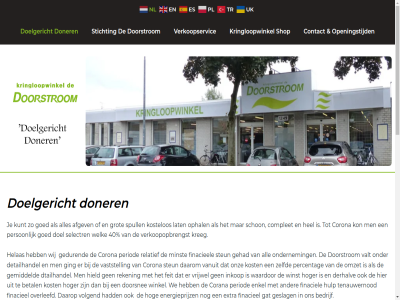 -6 03 040 2026 4 40 5623 820 aannem aantal afgev afval afvoer all artikel bedrijf bell bepaalt betal bouw chauffeur complet computerscherm contact copyright corana corona daarom daarop dergelijk derhalv detailhandel doel doelgericht doner doorsnee doorstrom dtailhandel e eerst eindhov energieprijz enkel es etc extra feit finacieel finaciel fluctuaties foto ga gas gas/energieprijzen gat gedur gehad geinvesteerd gemiddeld geslag ging goed grot had hel helas hervat hield hierover hiervor hog hoger hulp indien info@dedoorstroom.nl inhoud inkop inlop invester joris kost kostelos kreg kringloopwinkel kunt lat mag mee meenem meubel minnestrat minst moet mogelijk momentel namelijk nem nl o.a omzet ondernem ondervang ontvang onverkop onz openingstijd opgebouwd opgehaald ophal opvang oud over overgeschilderd overleefd percentag period person pl plat reken relatief reserveres reserves s schon selectr shop sluiting soortgelijk spaanplaatkast spull steun stichting stur subsidie t tenauwernod ter terug toekomst tr tv uk valt vanuit vaststell verbruik verkoopopbrengst verkoopservic verkop verlies videoband videorecorder voldoend volgend vrag vrijwel waardor wandkast we welk wer wij wilt winkel winst zelfd zoal zodra zonnebank zonnepanel zull