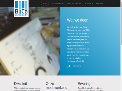 -2026 2000 250 7602 9 activiteit almelo assemblag b.v bekabel beoordel bestat betrek bevind biedt binn blijv bovendien box buca build bv central concentratie contact cursuss defensie defensie-industrie diver duurzam eenvoud electronic elektronicabedrijv ervar exporter fijn gerenommeerd goed grot hel hog hom huidig industrie industrieen info ingewikkeld innovatiev inzet kabelconfectie kennis klant klantenkr kwaliteit kwaliteitsnorm leverbetrouw machinefabriek mat medewerker meedenk middel mogelijk motorisch onderscheid onz oploss optimal pd plesmanweg print process product relatie sam stat sterk t.0546-200 technisch tijd toegevoegd toeleverancier uitvoer vaardig vrag waard we wereld werk wij zer zien zoek zorg