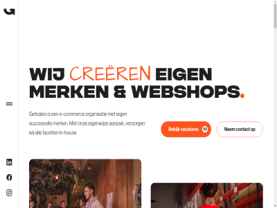 +31 -40 1 10 100k 12 1205 13 14.30 15 15k 2014 2026 23.00 32 41 5507 5k 6 65 77 aanpak algemen all avonddienst bedrijv bekijk bijban brand build carrièr commerc consument contact crer customer dak dartshop dartshopper designer different e e-commerc een eig eigenar eigenwijz eindhov email facet fulltim getsales graphic habrak hbo hoofdkantor hous in-hous independent info@getsales.nl jar join jouw les let level logistiek marketplaces mbo medewerker merk merkenmaker momentel nem next nl nummer ontwikkel onz organisatie privacy product received resultat return review s senior servic sind specialist sterk stock succesvoll tb team teamleider telefon the tien toegevoegd trot uur vacatures veldhov verzorg volled voorwaard waard we webshop wereldwijd wij