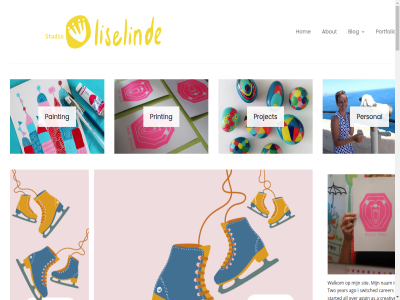 01/02/2022 04/05/2018 06/06/2018 09/11/2019 1 11/11/2019 14/05/2018 2 2017 2019 2022 21/01/2018 23/07/2018 27/11/2019 3 30/07/2018 4 a about actually again ago ahead all already also amount an and around as asid asked astonish at back beginn ben bestat better black blog bok bought bright bring bubbel busines but carer cat chocolad closet collag color column com contact could cour creativ daily day decision definitely despit disabled do down drawing each elfstendentocht english enthusiastically euro even everyth farewell februari fel folower for fulfill giv go goes gon got hard has hav hom i independently ink insecur insight instagram intended into it job journey joy just kan kep know koud last lately left let liberated liefd lif liselind loaded lok lonnek lonneke@liselinde.nl looking lot lov m maand mad making material mentally messed mini mini-studio mishap missed monday mor most mother my nam nederland never new not nothing now oft on onc one or other out own pag paid painted painting partiality peopl personal pictures portfolio print printed printing proces project rather read red redesign right roz s said scary scren set should shouldn sinc sister sit sketchbok sneeuw someth sometimes staartj started starting stor straight studio study stuff sunday switched t tak tatatadaaaaa tea than the then ther this thrift through tim times to towel tried two ups used ve vorst vs waarin way websit weersverwacht wek welkom went wer when wher which who wijz winter with wonder work worked working would writ wrong year yellow yet you