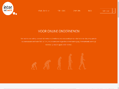 -05 -08 -2025 04 040 05 1 19 21 22 30 44 5492 880 adres aj algemen ander behaalt bekendgemaakt bericht betaalmethod betaalprovider betekent blog borchmolendijk bouw bureau bv concept contact contactgegeven content contentverzorg conversieverhog dam daniell dienst doel doorlop en europes exclusief explosief full full-servic gat gebruiker gedeelt geleid gericht gesteg gesteld gevelproduct goed grag grip groei grootst help ideal impul inlogg inmiddel interes internetondersteun internetwerk jaar-op-jar jar jou juist kennis laatst les liefst linkedin maakt mariell market miljard mod moq multisafepay nederland nem netwerk next nieuw nieuwsbrief oedenrod ondernem ongever onlin ontbreekt ontstan ontwerp ontzorgd ontzorgt onz p paradesk passend plat portfolio previous procent professionel sea seo servic sint sint-oedenrod sitemap standaard stap stijg stor stur surgery ter tijd transactievolum vacatures vapeshop verder verdwijnt vertrouwd vervang verzend vindbar volled voorwaard waarmee wanner we webshop websit websites webwinkelier wereld wereldwijd wero wij ziet zoekwoordspecifiek zorg