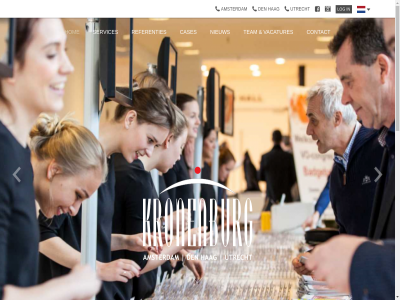 1.250 100 24/7 30 aantal advies all amsterdam assistant bedrijv bereik beurz bezettingsgarantie bijna bijzonder cases conferenc congres congress contact contactperson culturel defabrique den detail diver doortast eenheid elk enthousiast ervar evenementenbureaus event eventmanager expertis forum fris garant gasther gastvrij gastvrouw geinstrueerd geldend gemaakt geselecteerd getraind gewenst grot hag hague hom hospitality host hostes hostesses i info@kronenburg.nl instell inter inzet jaarbeur jar kennis klar kronenburg kronenburg.nl landelijk log mat match meedenk mog moment mondel national natur nederland netwerk nieuw noem non onz oog opdracht optimal organisaties partner personel plezier preferred professional professionel profit promotieteam puntjes rai receptionist referentiepagina referenties regelgev representatiev ruim schriftelijk services sprankel staff stan supplier team teamleider teven the tijden toekomst toonaangev training uitstral uitvoer uniform utrecht vacatures vast venues vereerd verzorg vestig volg voorstel vrijblijv vrijwilliger werk wet wij world zorg