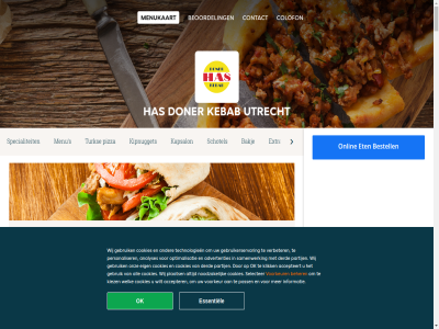 0 00 1 10 11 12 13 14 15 16 2 20 25 250ml 3 30 330ml 33l 3582vx 4 50 500ml 6 7 75 76 8 80 9 aa accepteert accepter advertenties algemen all analyses ayran bakj bakkerhof beher beoordel bestell bevat boudier bouquet broodj bull caffein cassis chaudfontain cherry coca coca-cola cola colofon contact cookies cookieverklar derd doner drankj drink durum eig energy essentiel eten extra falafel fanta fernandes friet frisdrank fritessaus fuz gebruik gebruikerservar geserveerd gezond grap gren grot has hasbox ice ina inclusief info informatie kapsalon kas kebab ketchup keuz kiez kipnugget klein klik knoflooksaus koft lemon lemon-lim lim lipton menu menukaart mg/100 mineraalwater ml natur noodzak ok onlin onz optimalisatie orang partij pass patat personaliser pineappl pizza plaats privacy punch red s salad sambal samenwerk saus schotel selecter slammer sparkling specialiteit sprit statement stuk sugar super tea technologieen turk utrecht verbeter vles voorkeur voorwaard welk wij wilt zakj zero zoetzur