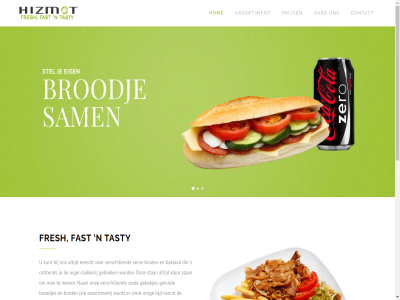 040 08.00 2015 21.00 24 277 48 5612 77 af as assortiment bakkerij baklava bekend belegd bestell binnenkort brod broodj broodjes cd contact continue doner draaiend durum echt eig eindhov email enig eten fast fresh gebak gebakjes gekoeld gelegd gevuld grag hal hizmet hom info@hizmetbakkerij.nl kalf kippenvles klar kom kruisstrat kunt lekker ma maledia mee n naast navigatie nem ochtend ontwikkeld onz openingstijd plak prijz roostert/grilt s sam sind smakelijk snijd stan stel t/m tasty tel telefonisch terecht tijd toonbank tuss vanuit ver verkocht verschill vervolgen vestig war warm we websit wens wij zet zie zodat zoet