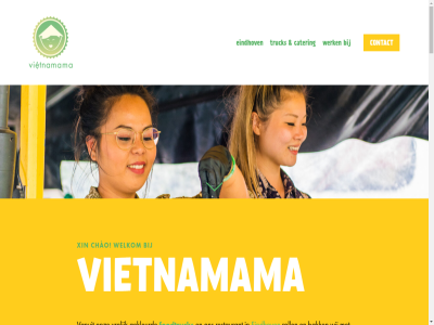 06 18 201 2017 2086 43 52 7307 77 9 allen authentiek avontur bak bereid beter cater chào contact daarom del deliveroo down dtgm eindhov elkar en eten familie favoriet foodtruck gekleurd geliefd gerecht gezell gourmet hart heerlijk helemal heritag hunkerd info@vietnamama.nl instagram kom kookt kunst lekkerst lev liefd liefst locaties maakt manier market meegekom minsten myrna nam nederland offert ondertuss onz oosterhout opend overstek plezier policy privacy proev recept recht reis restaurant roll sam samen-zijn sfer stad thuis thuisbasis town truck uitgeroep vanuit verbond verhal verhev vier vietnam vietnamama vietnamamagram voel volg vrolijk we welkom werk wij xin zelf zovel