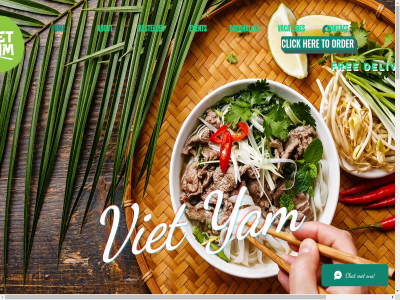 2016 about aziatisch bestell bezorg click contact daily delivery dishes eindhov est eten event flavour fod foodhall foodtruck for free her hom inlogg locatie location open order quality rotterdam takeout to vacatures viet vietnames yam