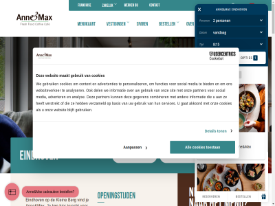 -81 00 040 07 08 08.00 1 16.00 18 2 2025 26 3 303 360 4 5 5611 6 79 8 aanbevol aangepast aanpass advertenties adverter afhal akkoord alkmar all amstelven amsterdam analys analyser ann apeldoorn arnhem bakkerstrat basis bekijk berg bestell bezorg bied bijzonder bio blijft blog borrel bosch breda burgemeester button centrum combiner contact content cookies del delft den denk detail di do domkwartier domstrat e e-mail eerst eindhov email fahrenheit faq franchis fred functies gat geboortedatum gebruik gebruikt gegeven go goed grag groep groning groter haarlem hag hezel high hog hom houthaven hoytema huisgemaakt informatie instagram jouw jt kerkplein kies klein klik koffie kom kort lang leeuward leid leidschendam lunch ma maakt mail mall max media mee meld menu menukaart mid mogelijk nem netherland nieuwsbrief nieuwsgier nijmeg nl omschrev ontbijt onz oostenburg openingstijd oud outlet paasdag partner per person personaliser policy privacy privacyverklar product reiger reserver rotterdam services shop sit social spar steenstrat styl syp tea tea- telefonisch terecht the thuisbezorgd tilburg to toestan ton twed uitgebreid utrecht veemarktstrat ver verstrekt verstur verzameld vestig vier view vind volg voornam vr vriend we websit websiteverker weekend werk west wilhelminastrat wo word za zakelijk zeeburg zoal zovel zuid zwoll