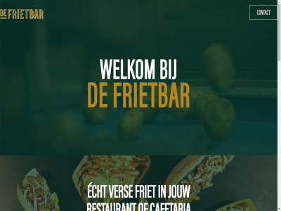 00 11 138 15 16 20 21 30 31 38 57 6 67 bel bericht bosch broodjes by cafetaria contact contactformulier den dinsdag donderdag echt friet frietbar geslot jouw maandag media mogelijk nem onderstaand ongestoord openingstijd opmerk opnem powered proefpakket recensies restaurant social spoedig telefonisch ver verstur via vrag vrijdag vul welkom wij woensdag zaterdag zondag