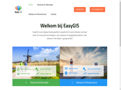 +31 01 20 2024 22 40 5617bc 70290121 737 algemen btw bv connecter contact easygis eindhov hom infrastructur inlogg kvk nem nl858239048b01 privacy recreatie sam se slim statement t toerism torenallee verker voorwaard welkom werk