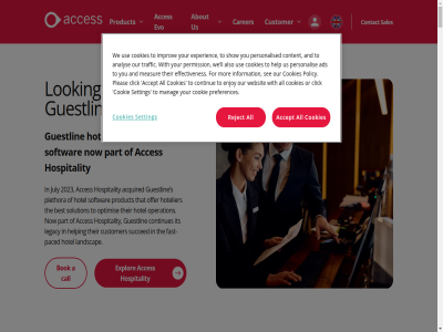 0845 2000 2023 2026 3300 345 3500 a about accept acces accurat acquired acros additional ai ai-powered all alway and answer any anywher are as ask asking at au automat autonomous availabl avoid be best better betwen bigger blog bok booking boost breakdown bring busines but button by call can carer cater centr centres chapter check check-in check-out checking checking-in clear climat cloud cloud-nativ com comfort communication company compar complaint completed comprehensiv connect contact continues control cookie cookies copilot country customer data desktop digital digitis direct director distribution don dynamic eas easier engagement engin engines epos event everyth evo experienc explor facilitated family faq fast fast-paced features find focus for from full futur get global goal got great gregor group guest guestlin guestpay gueststay harder hav help helping her hom hospitality hotel hotelier hour how hub i ie if increas ins insight instant instantly intelligenc intelligent into introduc it its join july just kiosk landscap legacy legal leisur location long looking loyal loyalty magic manag management manager managment market matter maximis method mix mobil mor moved mundan my nativ navigat ned new next no not notic now nz occupancy offer on one operation operational optimis optimum or other our out paced parkhotel part partner pattern payment performanc pictur plac plan platform plethora pms point policies policy potential power powered preferences privacy processes produc product property question queues real real-tim reduc reject report revenue reviewed rick ritchie robust rom rotaready s sales sam schedul seasonal second sector secur see segment self self-servic separat servic serving setting sg should show smart smarter softwar solution som staff staffordshir stay stein still streamlin succed suit support switching system tak task tawny team that the their ther thes think this through tim to together tol touch transform transition trend trust try turn uk uni