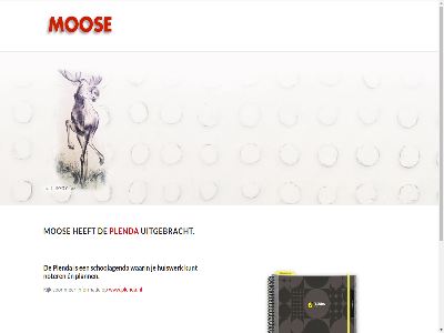 2014 by copyright design en enfold hom huiswerk informatie kijk kunt moose-design mos noter plann plenda powered schoolagenda them uitgebracht waarin wordpres www.plenda.nl