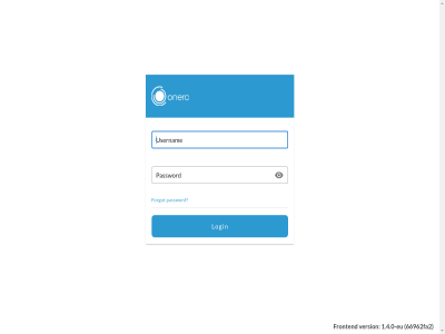 1.4.0 66962fa2 digital eu forgot frontend health login onera password platform version