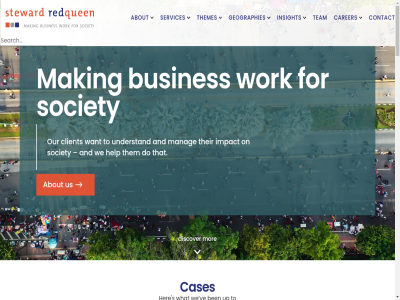 +1 +31 0 0400 0492 089109 1 1012 11 12 2 2.0 20 200 2025 2026 22201 23 2958 3100 553 629 65 70 703 8 9488 a about action activ actually against all alway among amsterdam an and are argues arlington around articl as assessment at balanc bdo be becaus ben blog both boulevard browser busines carer cas cases clarendon clear client climat climate-vulnerabl commission commitment complianc compliant connect consideration consultant contact content conversation countries danijela data dc@stewardredqueen.com decision defin development director disclaimer disclosur discover discussion do e2vc ec email embed engaged establish europ european experiences fac february financ focused follow for foundation fragil framework from fund further geographies glob grey happy has hav he headwind help her hessel how impact increas info@stewardredqueen.com information informed insight integration internal interview introduction invest investment investor it its january just keong kep latest learn level mainstream makes making manag meindert missing moment mor most netherland new newsletter november obligation on ondersteunt operation opportunity our overhaul part partner passionat peopl philippines pieces piljic plan policy political poorest por prepar principles privacy project proposed prov provid provided quarterly read redefin redqueen regulation reliabl remain report requirement return risk road s saik senior services sfdr sg@stewardredqueen.com sharing significant simplify sinc singapor skip society solid states steward struggl study suit support supported sustainability sustainabl talented tb team teerketelsteg tel that the their them themes this to topic transition typhon u.s.a underinvested understand unibank united unpacked up us v.a ve video vosmer vulnerabl we what why willem with work world worth writ your zon