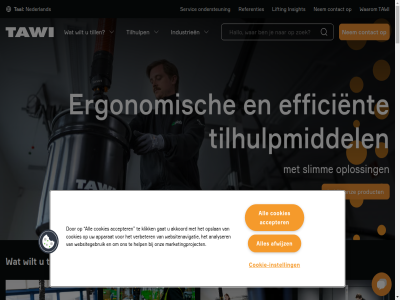 +31 1 100 1923 20 2026 30 492 523705 5708hr ab accepter achternam afwijz agreement akkoord algemen all allerlei allow analyser and ander apparat apparatur arbeid at bedrijf bedrijv behoeft bekijk betekent betrouw binn bred button bv carrier contact container cookie cookie-instell cookies data doz draagbar eenvoud efficient efficienter efficientie elektrisch email ergonomie ergonomisch ervor experiment faciliteit flexibiliteit functietitel gat gebruik gebruiksvriend gemak gestroomlijnd getimed grijp group hamborg hefoploss hefprocess heftruck hefwagen helmond help i ideaal industrie industrieen insight instell investeert kantor kiez klik kwaliteit la.nl.info@piab.com lad land last lat lift lifter lifting link llop logistic logistiek loss lossystem magazijn marketingproject materiaalbehandel menu minder misconduct mobiel my nam nederland nem netherland nieuwsbrief nooit notic ondersteun onz oploss opslan orderpick panovenweg part partner pass personal piab policy privacy proces product productiviteit referenties report rob roll s scala selecter send servic sind sitebeheerder slimm soort specifiek stek stor support supportteam sustainability tal tawi tawi-hefoploss tawi-kantor telefoonnummer tilhulp tilhulpmiddel till to uitvinder uk vaculex vacum vacuumhefapparatur vacuumheffer vacuumheftechniek vacuumkracht vacuumlifter vat veilig verbeter verbeterd vereis vergrot verplaats verwijderd volled voorwaard vrachtwagen waarmee waarom wanner websitegebruik websitenavigatie werknemer werkomstand wij will wilt with woordenlijst yus zak zeecontainer zie zorgt zwed