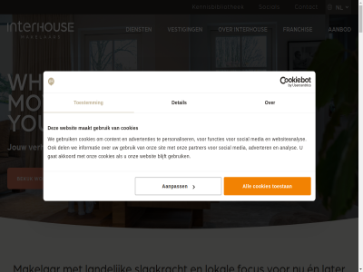 -06 -07 -08 -2026 0 01 03 1 1.850 1.875 16 1998 2 27 3 30 4 4.5 5 5.950 6 65.000 7 8.000 9 9.48 aanbod aandacht aankop aanpak aanpass achter advertenties adverter advies afwikkel akkoord algemen all analys appartement badhoevedorp bedrijf bedrijfsmat bedrijfsonroerendgoed bedrijv begeleid begint begrijpt beher bekend bekijk belangrijk benieuwd bereik beschik best beteken betekent betrok beweegt bezicht bied bijna blijft blijv blog breda cijfer col combiner contact content cookies dag del denk deskund detail dienst diplomatenclausul disclaimer doe doel doelgroep doordacht droomd echt eerst elk emmastrat en erfgoed ervar esmee exclusief expat fantastisch financiel flexibiliteit focus franchis franchisenemer functies ga gat gebruik geerfd gemaakt gemeent gemeubileerd georienteerd gestoffeerd grag grip guijt hand handelt hands-on hel helder help hom homepag houd huis hulp hur huurder huurovereenkomst huurwon ide informatie inhoud interhous international inzicht jar jij joost jou jouw juist kenn kennis kennisbibliothek kennismak ker kiez kijkt kom koopwon kop koper kort kunt laatst landelijk lang lat later les lijn lim lokal luister luistert maakt maatwerk makelar management manier marij market markt marktinzicht maximal medewerker media mee men mens moves multinational natur nem nichemarkt nieuw nieuwsbrief nl on onderweg onroerendgoed ontdek ontel ontmoet onz oog opdrachtgever opricht p/mnd partner past person personaliser plan plicht privacyverklar problem problematisch protocol recent recht regel reis reken rendement rest resultat rob rol rust salman sam scherp schrijf schuld schuldhulpverlen screening signaler sind sit sitemap situatie slagkracht sleuteloverdracht sloterweg sluit snel social soepel specifiek speelt stap stat sterk strategie succesvol team technisch termijn terug thuis tijdelijk toestan toestemm toewijz tom traject transactie transacties transparant tussenhuurovereenkomst tussenjar vacatures vanweg vastgoed vastgoedmanagement vastgoedplann veluwemer 
