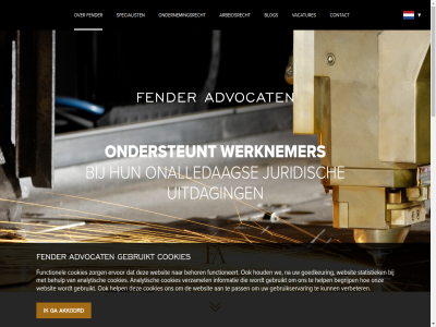 +31 0 00 2025 40 4066 5604 5623 72 730 8 advocat akkoord algemen anique ank anouq arbeidsrecht arthur blog claassen contact contactgegeven cookies crauwel download e eb edwin eindhov erwin evert fender ga gebruikt gil goossen hest info@fenderadvocaten.nl informatie jansberg joep juridisch klachtenregel kueper lar liev marc mauer michell nijnat no onalledag ondernemingsrecht ondersteunt onz pe pim postbus privacyverklar rechtsgebied registratie rooij sauv savelsbergh sebastiaan smith smout specialisaties specialist t uitdag vacatures vera voorwaard vrouwestrat werknemer