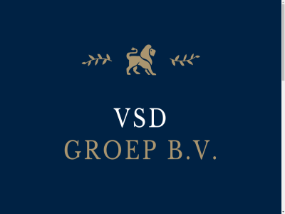 -53725732 0 0031 11070672 366 3900 6 a actieplann advies adviez aj ander bedrijfsadviseur bedrijfslev benelux beog bestat bestur bouw by copyright designed echt email ervar evaluatie expertis formuler gehel grag haalbar help helpt hom hoogst houdt info@vsdmanagement.nl innovatief inzicht jar kapital kenn klinkt kvk laatst lat management menselijk mensgericht moody nieuw nou nummer omgevingsfactor onconventionel ondersteun onderzoek onmog ontwikkel onz oploss organisaties perfect perfectie plezier postbus pragmatisch prestaties proces professionel punt realiser resultat slot sterk strategie strategien strategisch strev telefon uitvoer veenendal vel vennootschap verbeter volgen vraagstuk vrag vsd wet wij wizard zakelijk