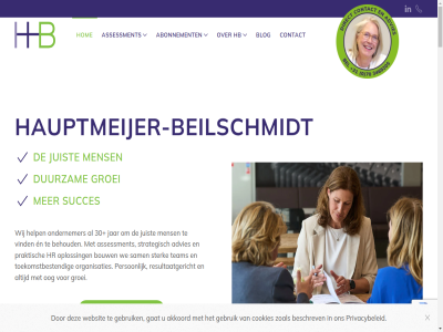+31 0 00 17 19 2025 2514 30 3469205 70 9 ab abonnement advies adviez afsprak akkoord algemen assessment b.v behoud beilschmidt beschrev blog bouw concret contact cookiebeleid cookies den design dinsdag direct disclaimer doel donderdag duurzam e e-mail en free gat gebruik gericht geslot groei hag handvat hauptmeijer hauptmeijer-beilschmidt hb help hom hr impact info@h-b.nu informatie inzicht jar juist kennismak keuzes komend koninginnegracht krijgt kunt lever link loopban maandag maatwerk mail mak mee mens nodig ondernemer ontwikkel oog openingstijd oploss organisaties overleg person praktisch precies privacybeleid privacyverklar quick realistisch resultaatgericht review sam scherp selectie slag spiegelapp standaardrapport sterk strategisch succes talent team telefon toekomstbestend twee vertrouw vind voorwaard vrijdag waard war we webcreation websit wij woensdag zaterdag zoal zondag