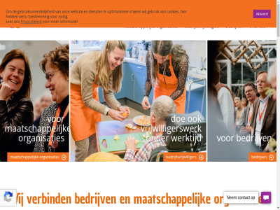 20 2026 25 29 31 4 5 aantal activiteit akkoord all allemal ander bedrijf bedrijfsvrijwilliger bedrijfsvrijwilligerswerk bedrijv begrip beleid betekenis beter betrok beweg bijdrag bono bouw brainport bruggenbouwer businesscas by communicatie communicatiedag contact cookies daarin dag derd development dienst diver doe doelstell doner draagt drom echt editie een eindhov elk en founder gebaseerd gebeurt gebruik gebruiksvriend geefwijzer gef gelov gev global goal goed goeddoen hand hart hechter help hom iederen impact impactvol informatie inspirer inzet jas jean jij jouw keuzes komt krijgt laatst lat les lever liefdad lokal maart maatschapp magisch mak manier med mede-mogelijkmaker medewerker media medusa mee meerder mei mogelijkmaker mvo mvo-beleid mvo-talk nieuw nieuwsbrief nl nodig non non-profit ondernem ondersteun onderzoek ontmoet ontvang onz optimaliser organisatie organisaties organiseert over pass podcast powered praktijk privacybeleid pro profit reacties realisatie reden regio relevant sam samenlev samenvooronzeregio selecteerd sitemap stichting sustainabl talent talk team tijd tip toestemm tuss vacatures verbind verstur verwarm vn vor vorm vrijwilligerskalender vrijwilligerswerk waarom war we websit wederzijd wel wereld werktijd wij will zien zoek zorg
