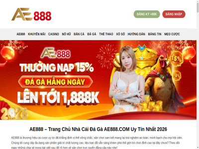 +88 /h 0398388658 1 100 128 148c 18 2 2026 24 24/7 2fa 3 3d 4 5 60 88k a ae888 ae888.com ae8888 ae888app ae888bet ae888casino ae888com ae888game ae888top ae888vip ai an android app ba baccarat bao bet betting bi binh bit biến biết biệt blackjack bong bos bot buộc bài bàn bên bước bạc bạch bạn bản bảng bảo bất bật bắn bắt bằng bền bị bịp bỏ bộ bởi ca cac cach cai cam can cao casino chi chia chinh chiến chiều cho chong chung chuyên chuyển chuẩn chuột chào chân châu chăm chơi chưa chương chấp chất chắc chắn chặn chế chỉ chịu chọn chống chờ chủ chức chứng chữ co cod com contact@sup8.org copyright cu cung cài cào câu còn công cùng cũ cơ cường cược cạnh cả cải cảm cản cấp cần cầu cập cậy cắp cốt cộng cờ cụ của cửa cực di diễn diện do doanh download dung duy duyệt dài dàng dành dõi dùng dũng dương dưới dạng dẫn dễ dịch dụng dừng dữ dự dựa dựng e e-sport email gam ghi gia giac giam gian giao giup giây giãn giải giản giấy giật giới giờ giữ goi gà gì gần gặp gọn gồm hai hashtag hay hiển hiểu hiện hiệu hoa hotlin hoàn hoạt hoặc hài hàng hành hào hãy hình hòa hôm hũ hơn hướng hưởng hạ hạn hảo hấp hệ họa hỏi hồ hồi hỗ hội hợp hữu ich ios jackpot k keno khac khach khai kham khi khich khiến kho khoa khoản khuyến không khẩu khẳng khổng khủng kich king kinh kip kiếm kiến kiệm kiện kèm kèo kê kênh ký kế kết kể kịch kịp kỳ kỹ la lag linh link liv liên liệu lo loài loại luc luôn luận luật là lâu lên lòng lô lõi lý lưu lượng lại lần lận lập lễ lệ lệnh lồ lộ lớn lớp lợi lừa lựa mang may minh miền mong muốn mà màn mã mãi mê mò mô môi môn mượt mạng mạnh mất mật mậu mắc mặt mẹo mềm mọi mỗi một mới mục mức mừng nam nay net ngay nghiêm nghiệm nghiệp nghệ ngoài nguy nguyên ngàn ngày ngân ngăn ngũ người ngặt ngừng nhacaiae888 nhanh nhau nhe nhiều nhiệm nhu nhuận nhà nhân nhìn như nhưng nhấn nhấp nhất nhận nhập nhật nhằm nhịp nhớ nhờ những ninh niềm nào này nâng nên năm năng nơi nạp nằm nếu nền nối nổ nổi nội onlin pha phap phat phep phia phiên phong phu phut phê phòng phù phương phải phản phấn 