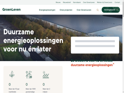 0 10 100 1000 136.000 16 2 2025 2026 21 21.000 27.000 28 5 76.600 adviesgesprek afgerond agri agri-pv algemen ambities amersfoort attero baywa begint beher behoort bekijk benelux benelux-team benut beter bijzonder biodiversiteit boer bron cases circulair circulariteit co2 co2-vrij collega combineert combiner contact cookies creeert daarbij december disclaimer dng drag drijvend duizend duurzam ecologisch een eerst effectiever efficient efficienter en energie energiebronn energiecooperatie energieoploss energieopslag energiesystem energietransitie energy enerzjyk ervar europa exloo facebok feit fruitteelt fsfe ga gedeeld geeft geinstalleerd gemeent generaties gerealiseerd grasteelt groei groen groenlev groep groning grootschal grootst grot hernieuw herstel holland homepag hoofdstuk huishouden inkoopvoorwaard innovatie innovatiev instagram installaties installq integral international investeerder january jar kansrijk kantor kennisbank klokkenluidersmeld laatst land landbouwactiviteit landbouwgrond later ler les levert linkedin locatie lokal mak manier marktleider miljoen missie montfort mw n natur nederland nedzero nieuw nieuwsbrief nl ontdek ontwikkelt onz opgedan oploss park past potentieel privacyverklar project projectrecht pv r.e realiser reikt ruim ruimt ruimtegebruik s sam schap schoner selling skûlenboarch slimm solar storag stortplat strak strom succesvoll team technologieen tegelijkertijd toekomst top transformer tytsjerksteradiel uitstek vacatures vca veelbelov verder verkocht verkop vermog volg vooral voormal voorwaard vrij waarmak we wereld werk will windenergie youtub zet zoek zon zonn zonne- zonne-energie zonne-installaties zonnepanel zonnepark