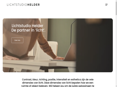 +31 0 23 2a 30 40 460 5615pp 69086869 algemen all amsterdam arc architect b.v bas bekijk belev bepal betrokken blij bosch bremer briljant btw bur casper city common contact content contrast den designstudio dimensies e eindhov esthetica facebok fotograf hag hal2 hallenweg helder help homepag info@lichtstudiohelder.nl instagram intensiteit interieurarchitect jou juist kantor kiez kleur klik kvk licht lichtstudio lichtstudiohelder linkedin magis main menu movares n nem nl857726651b01 o object oploss partner peter poelstra positie proces project r realestat resultat richting ruimt s schwarz skip spac stijn the tijden tilburg to tom utrecht v vel voorwaard war we wij woning