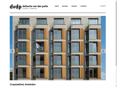 afbeeld amsterdam blijf bureau contact cruquiuseiland dvdp gan hom hoofdnavigatie hoogt inhoud nieuw overslan pag volg werk