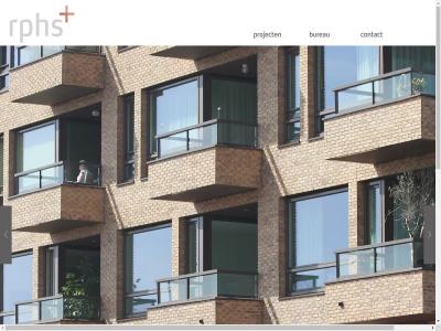 010 1995 2022 3011 303 41 47 adres apcoa architect auto beur bureau bv by centrum contact ed halt info@rphs.nl metro p privacy project rotterdam rout rphs schiedamsedijk verklar watertaxi westblak